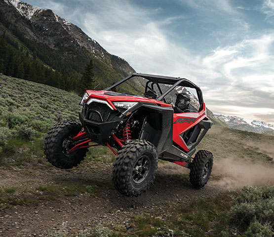 /images/slider/RZR PRO XP Slider/rigid-frame-lg.jpg